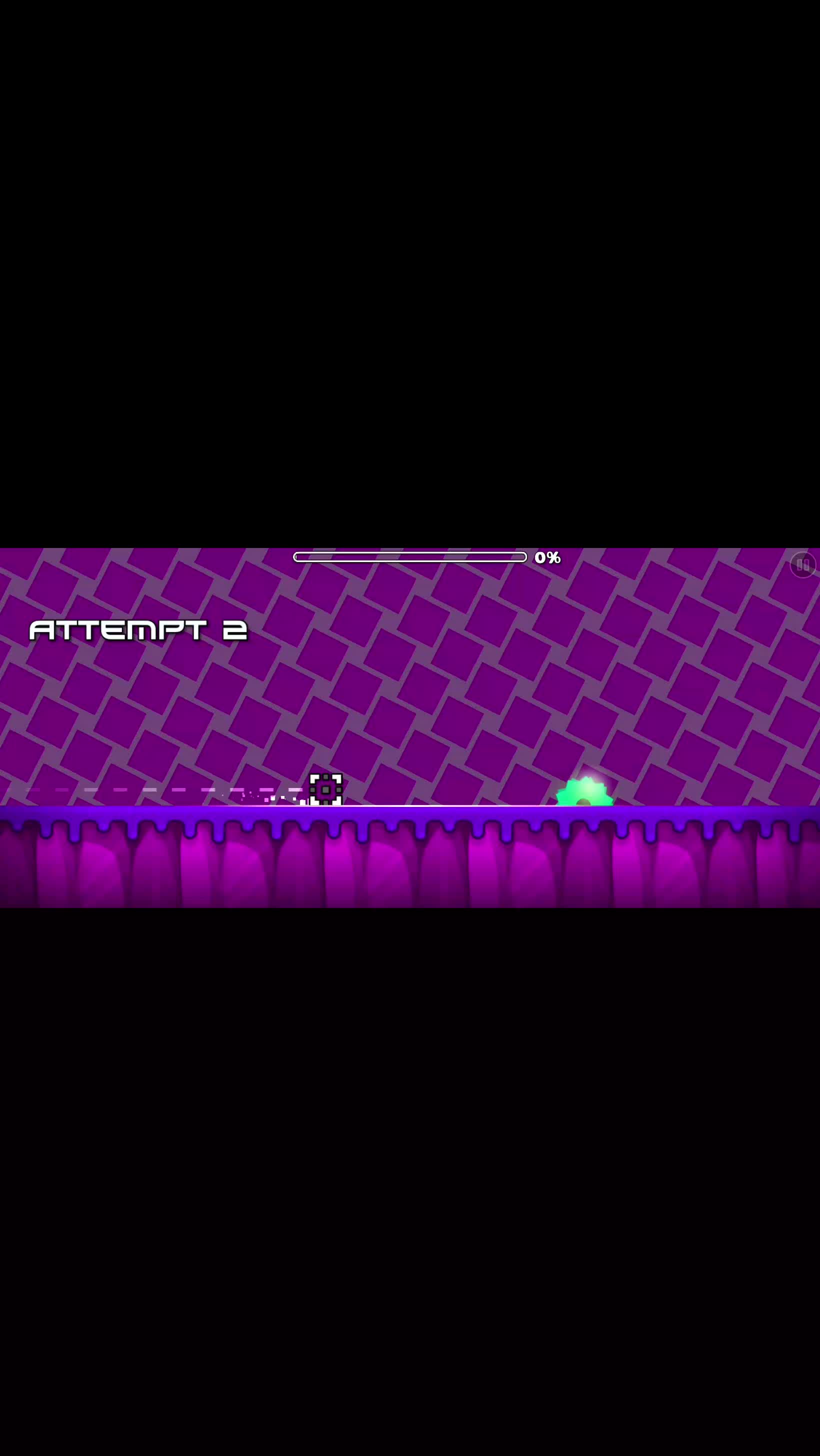 @GD|N0ob