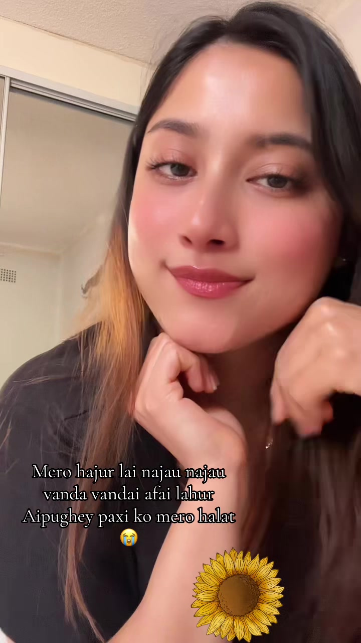 @Pratu💜🧿