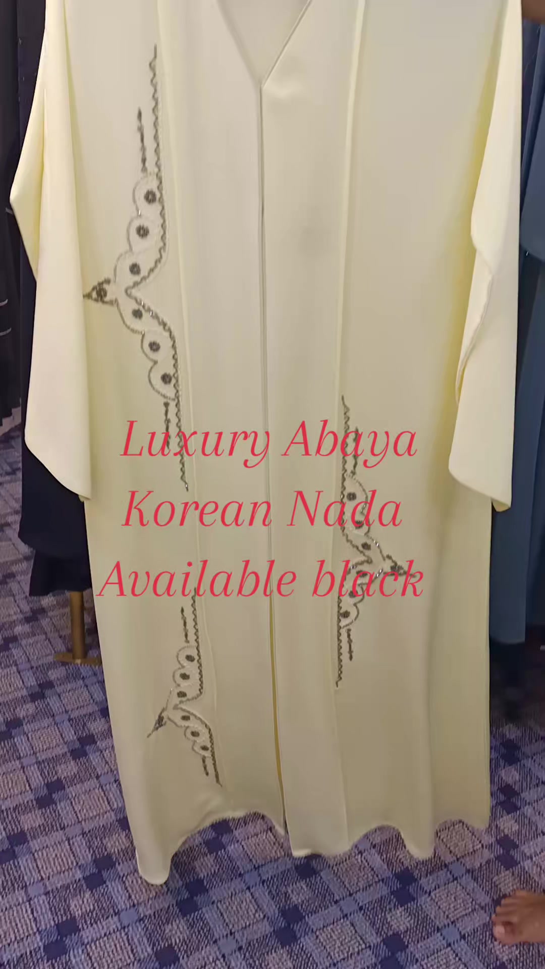 @latest_Abaya🇦🇪