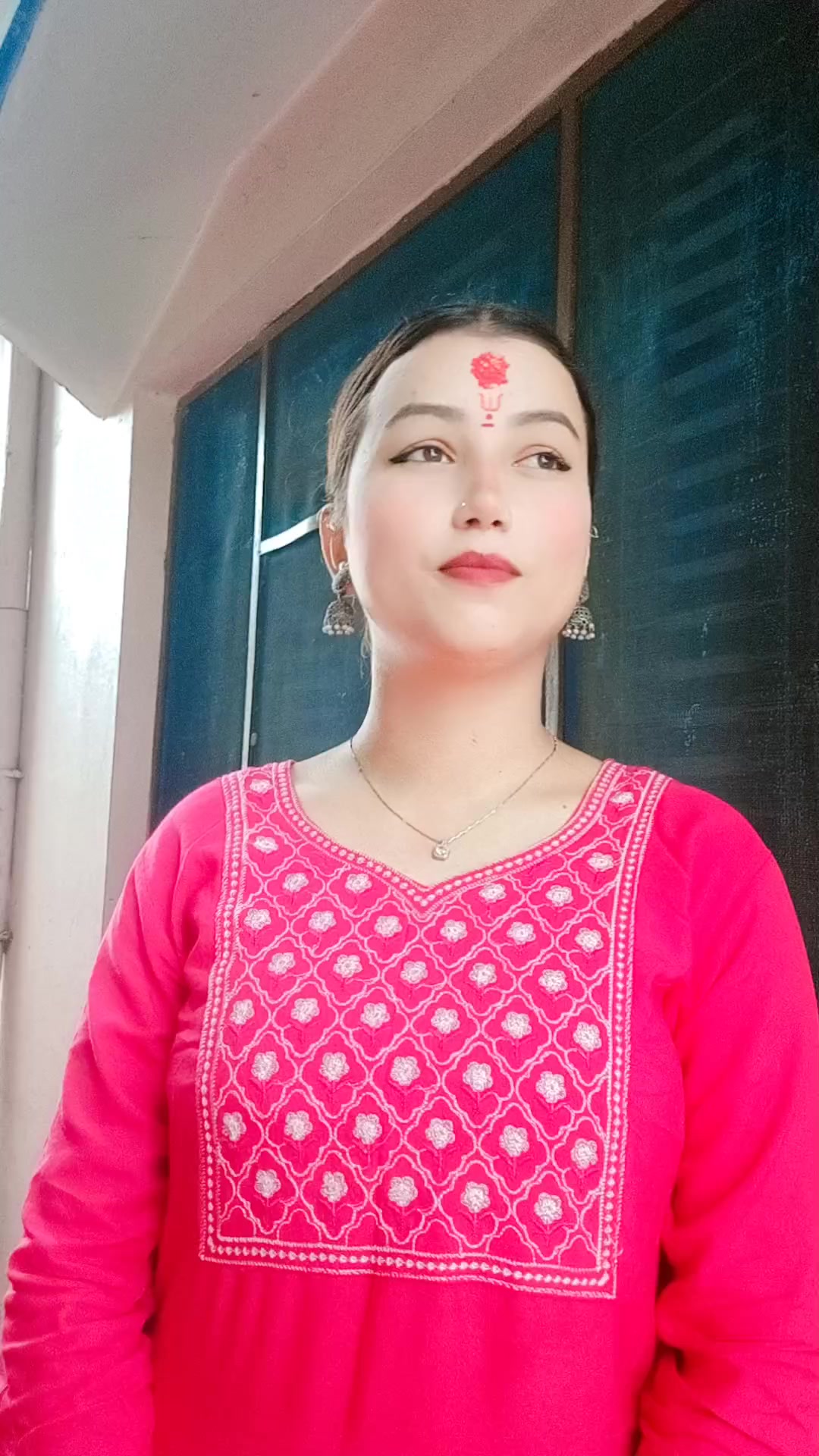 @Shomya_✿🦋