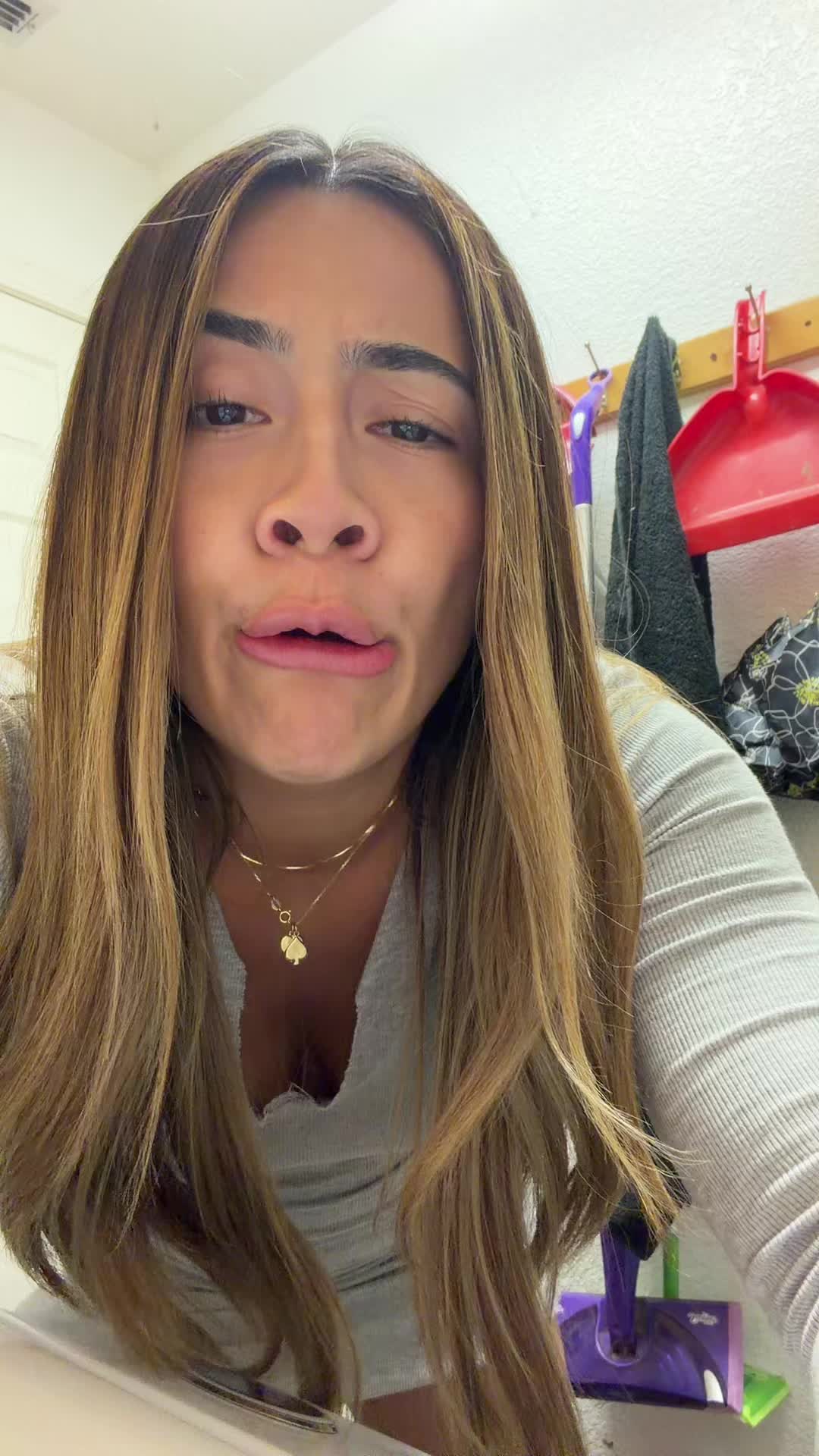 @Karen M.