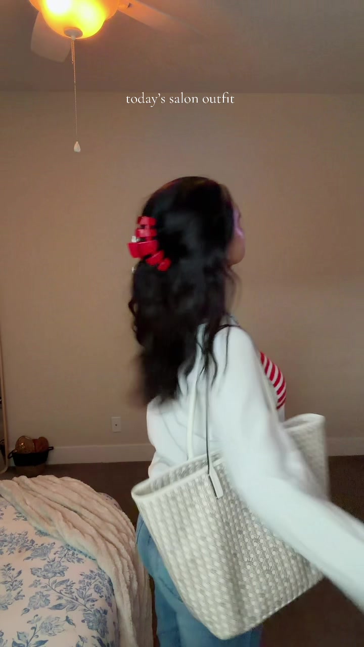 @Alice | NE HAIRSTYLIST