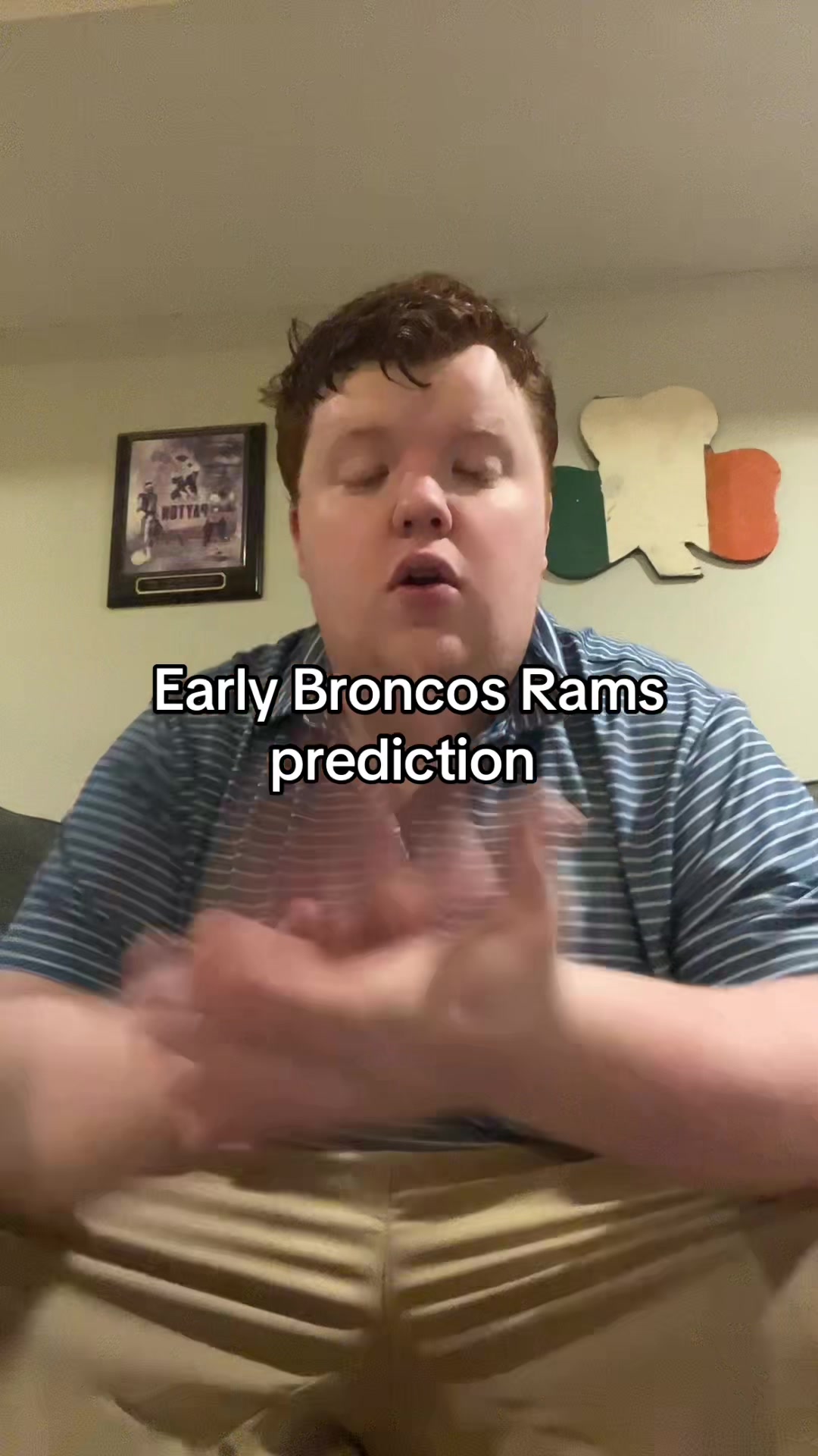 @kieransports