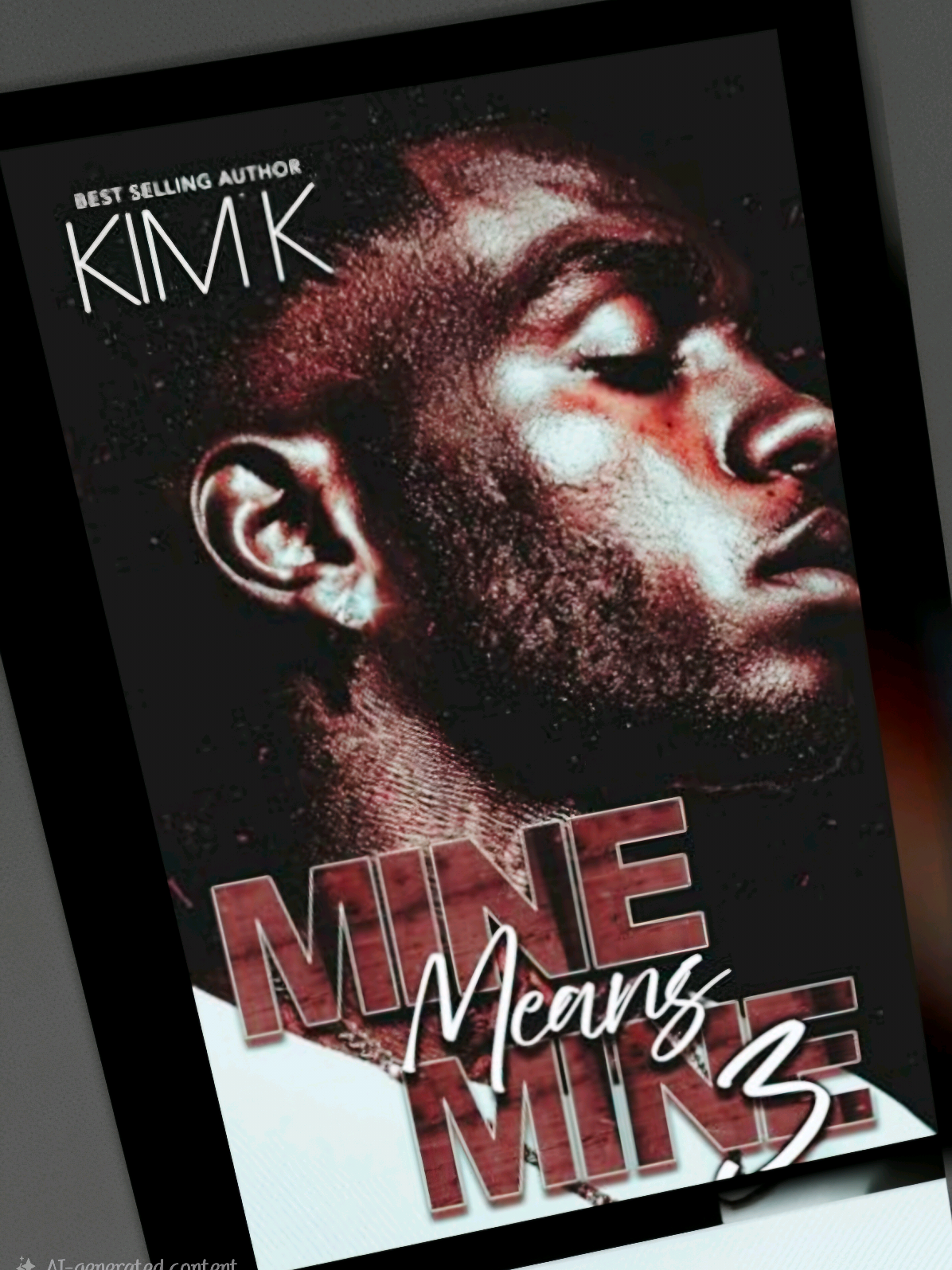 @📚its.MIMI.a.k.a.MISHA.16