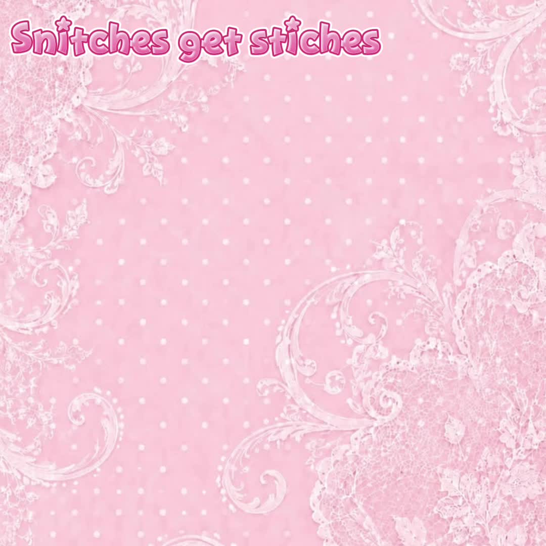 @๐ฉธ๐ข๐ณ๐๐ซ๐