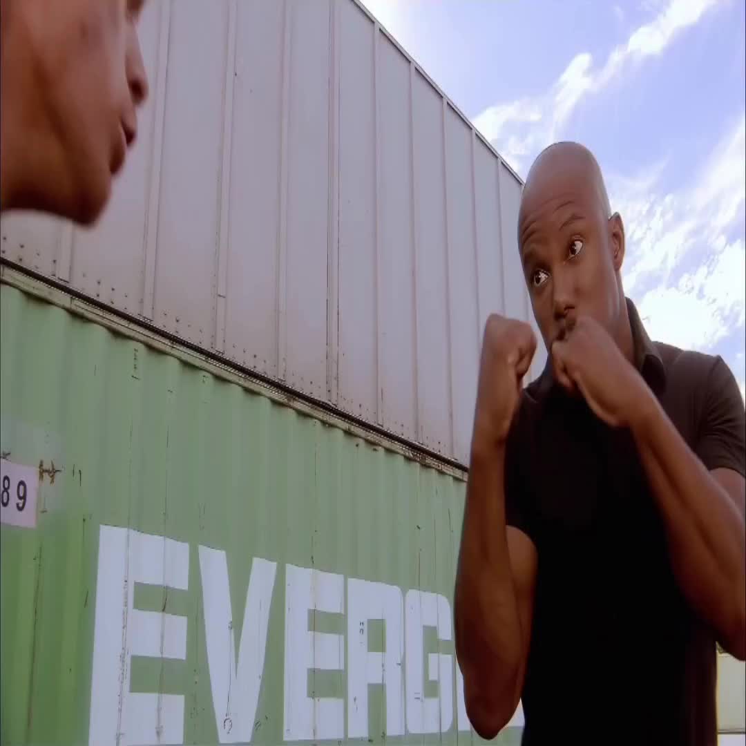 @𝙎𝘼𝘾𝙏𝙊