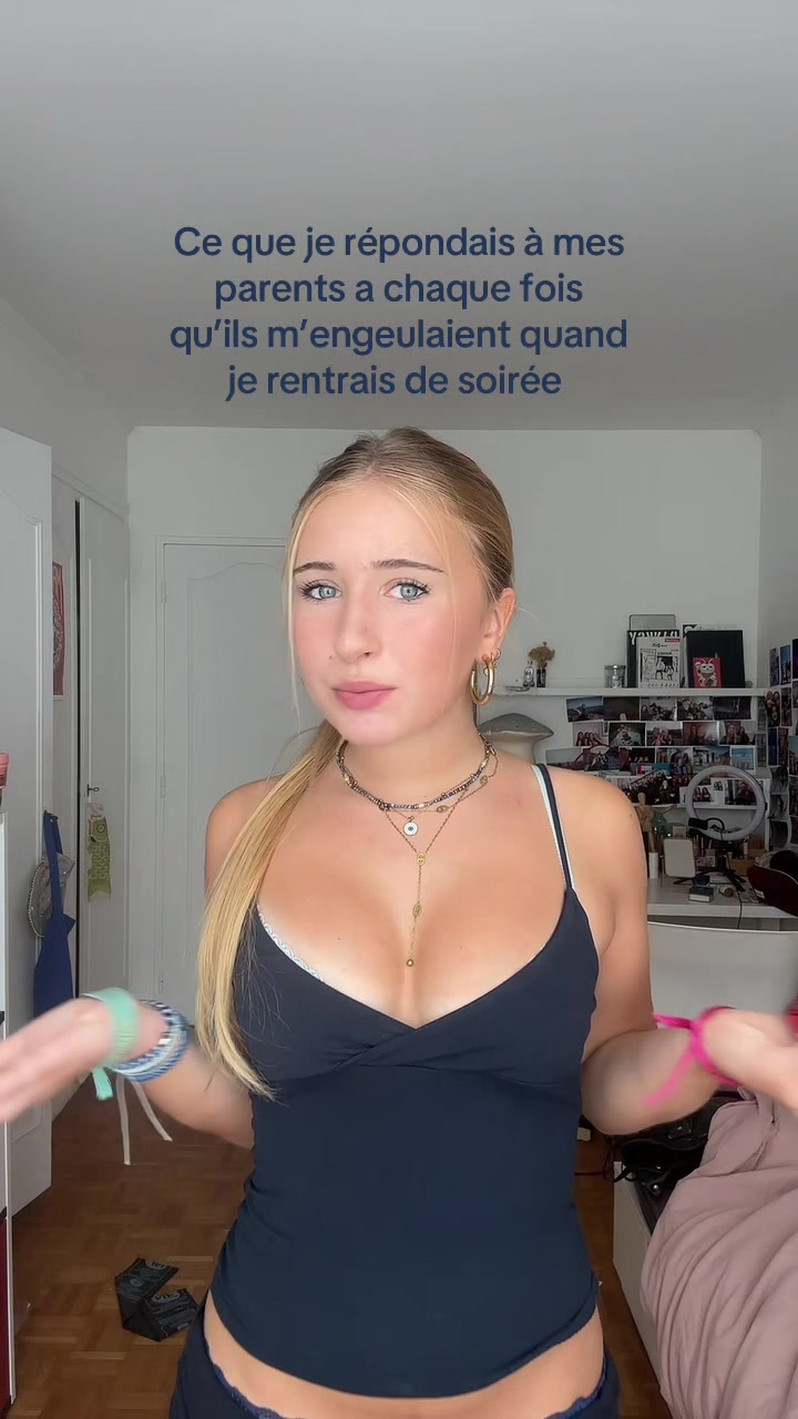 @Hakoenpriv