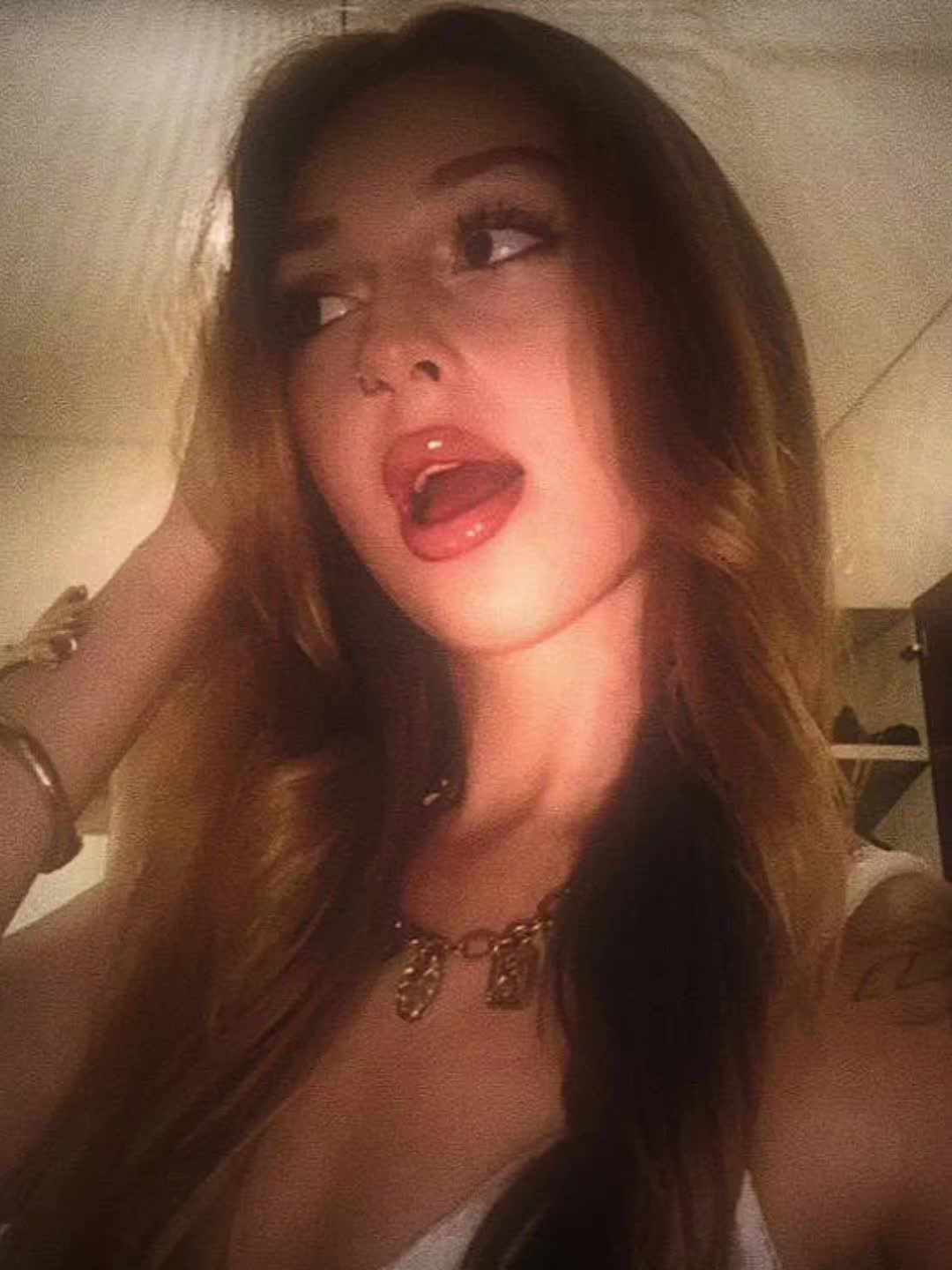 @♡𝑰̇𝒌𝒓𝒂♡
