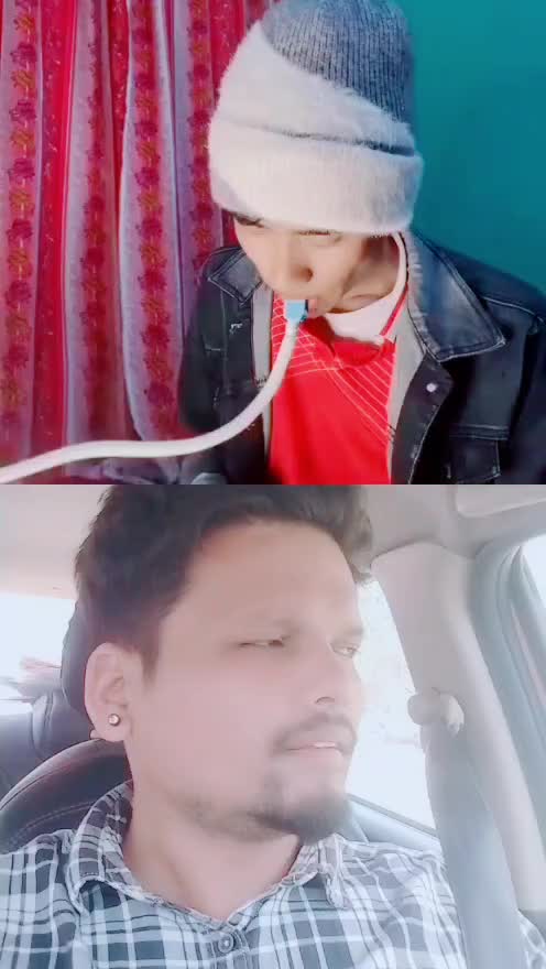 @mr prakashauji