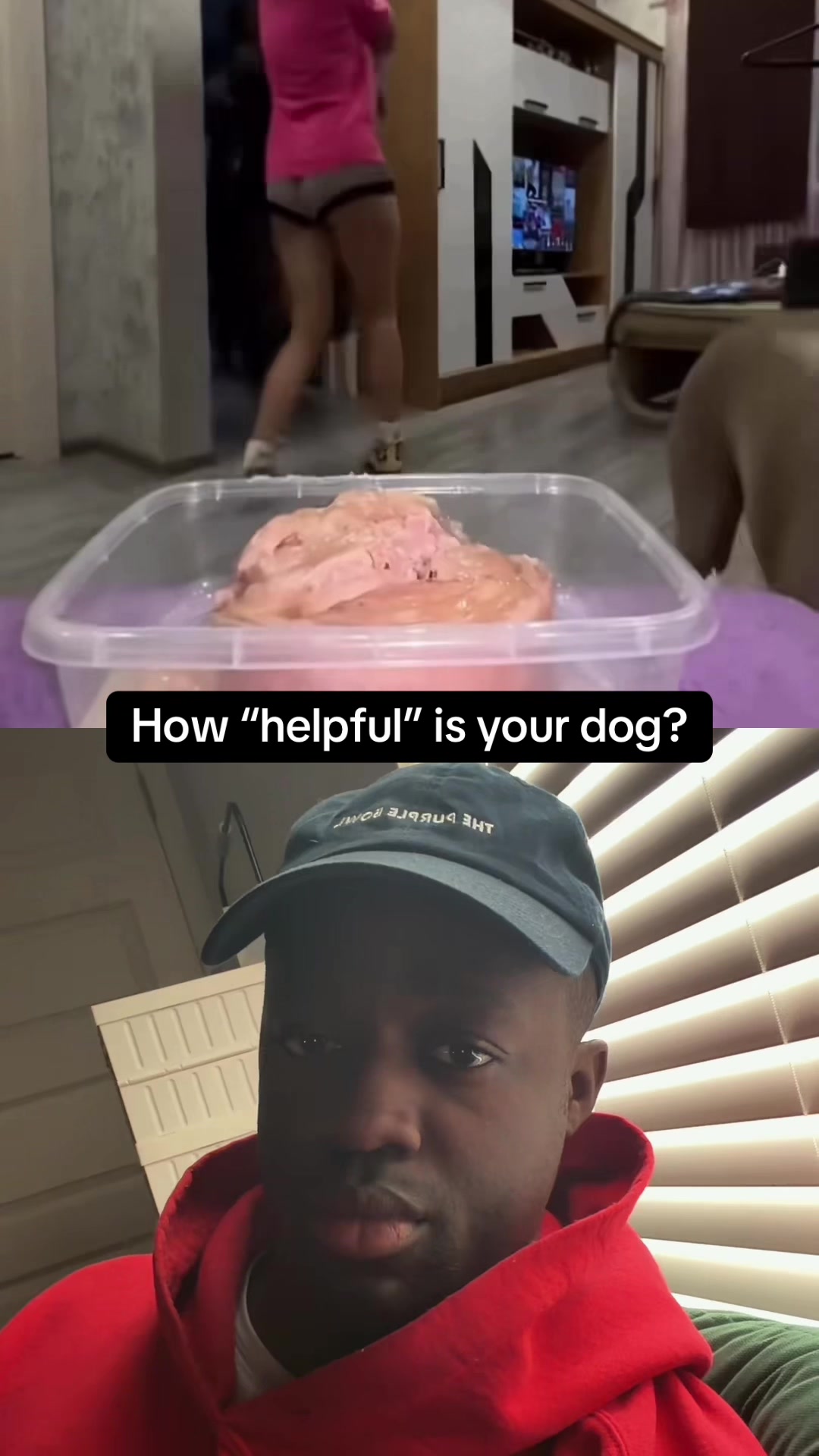 @jeylloydd