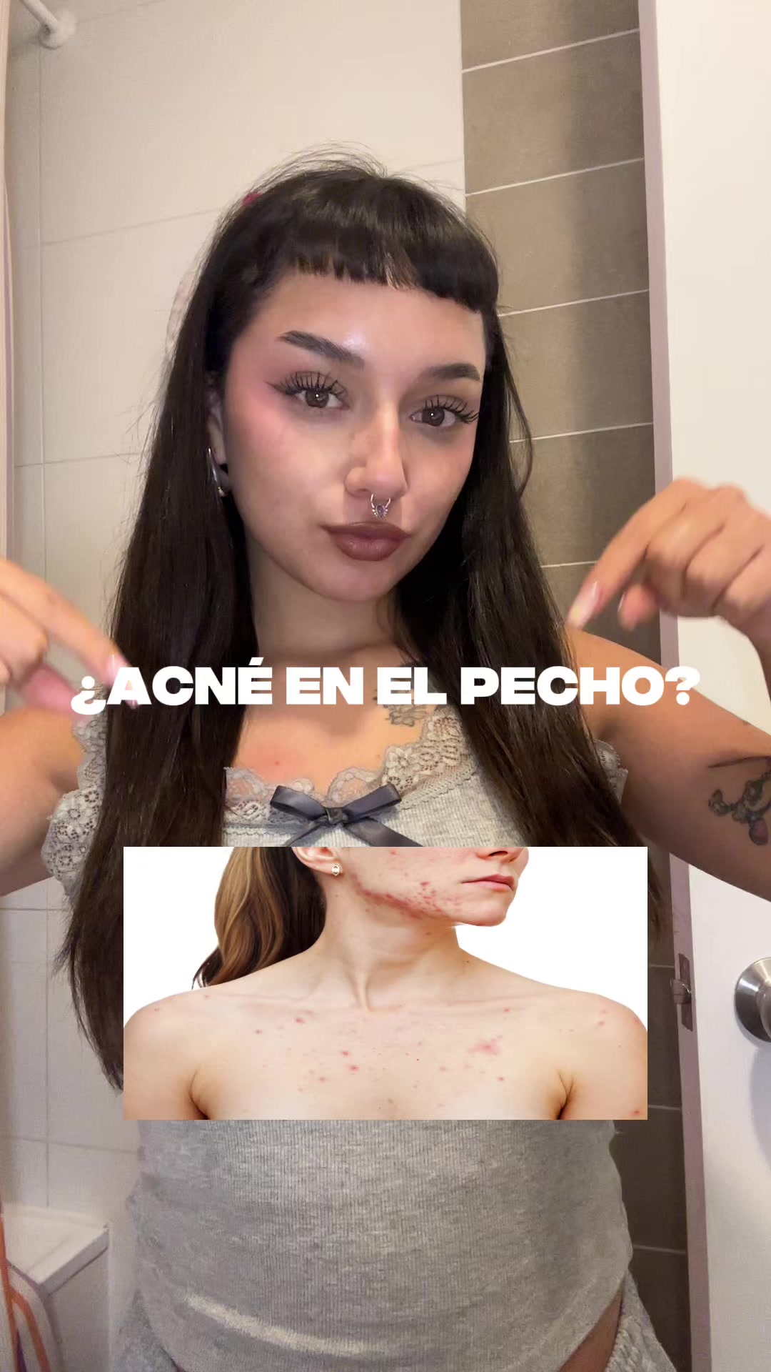 @Isi 𐙚⋆.˚