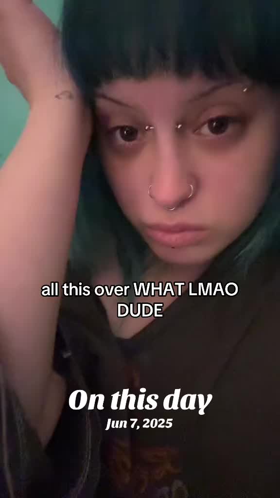 @willowhasmoved