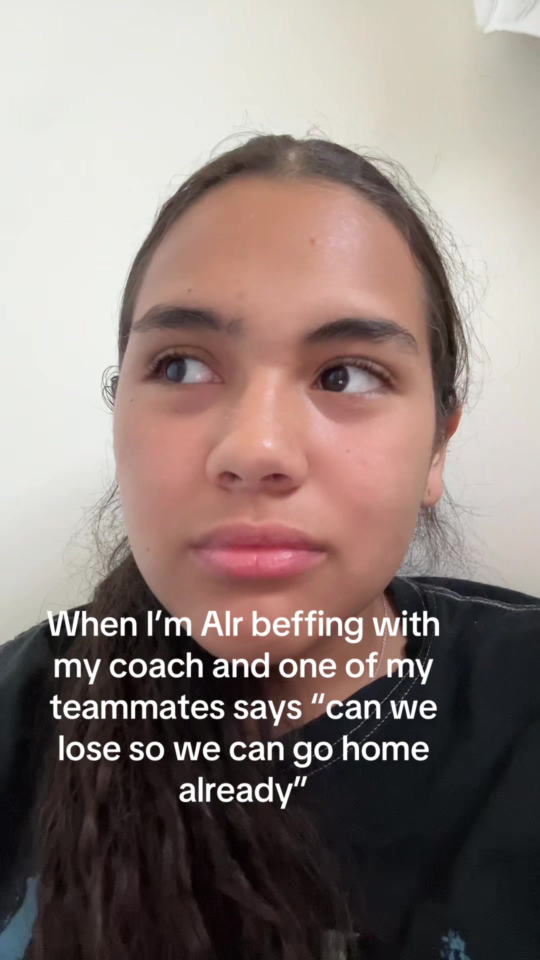 @Sabrina