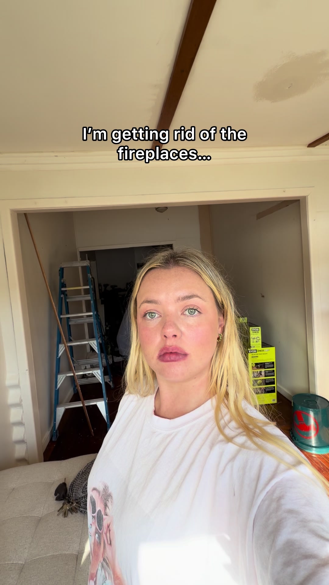 @Bridey Drake