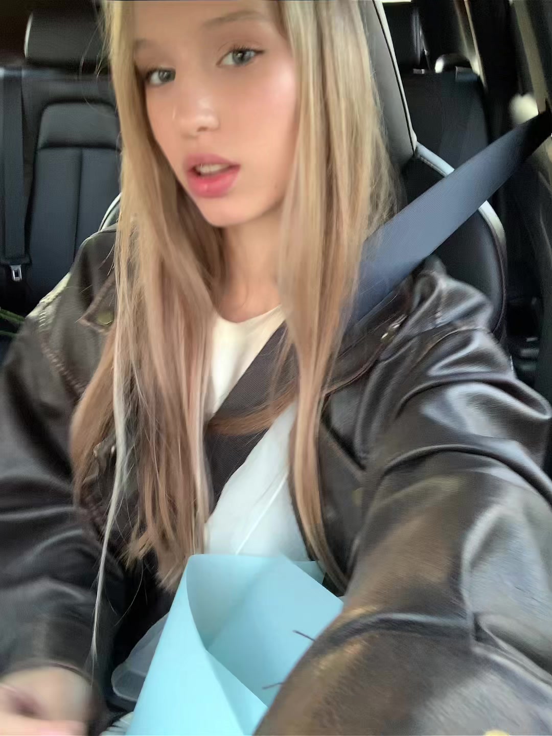 @dari_ss2