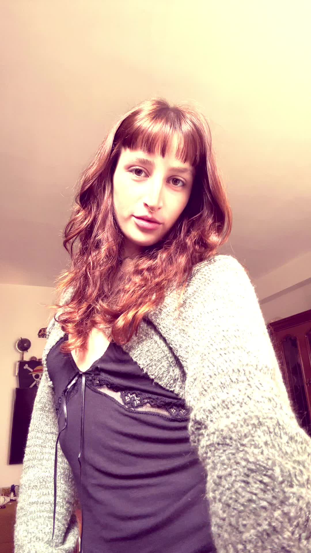 @Soqquadro_X