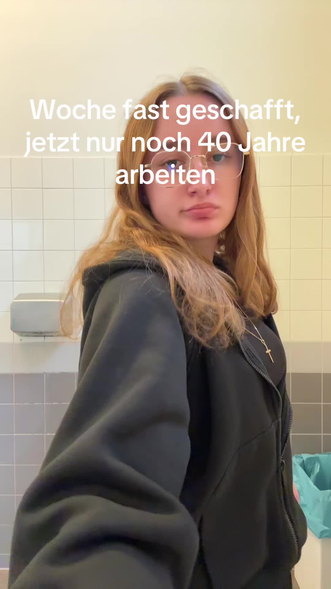 @𝑲𝒊𝒎🪼