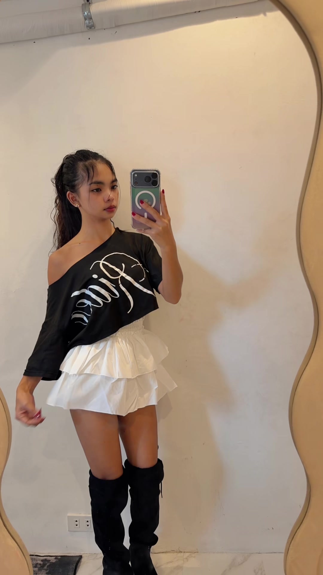 @ItsMeJoan