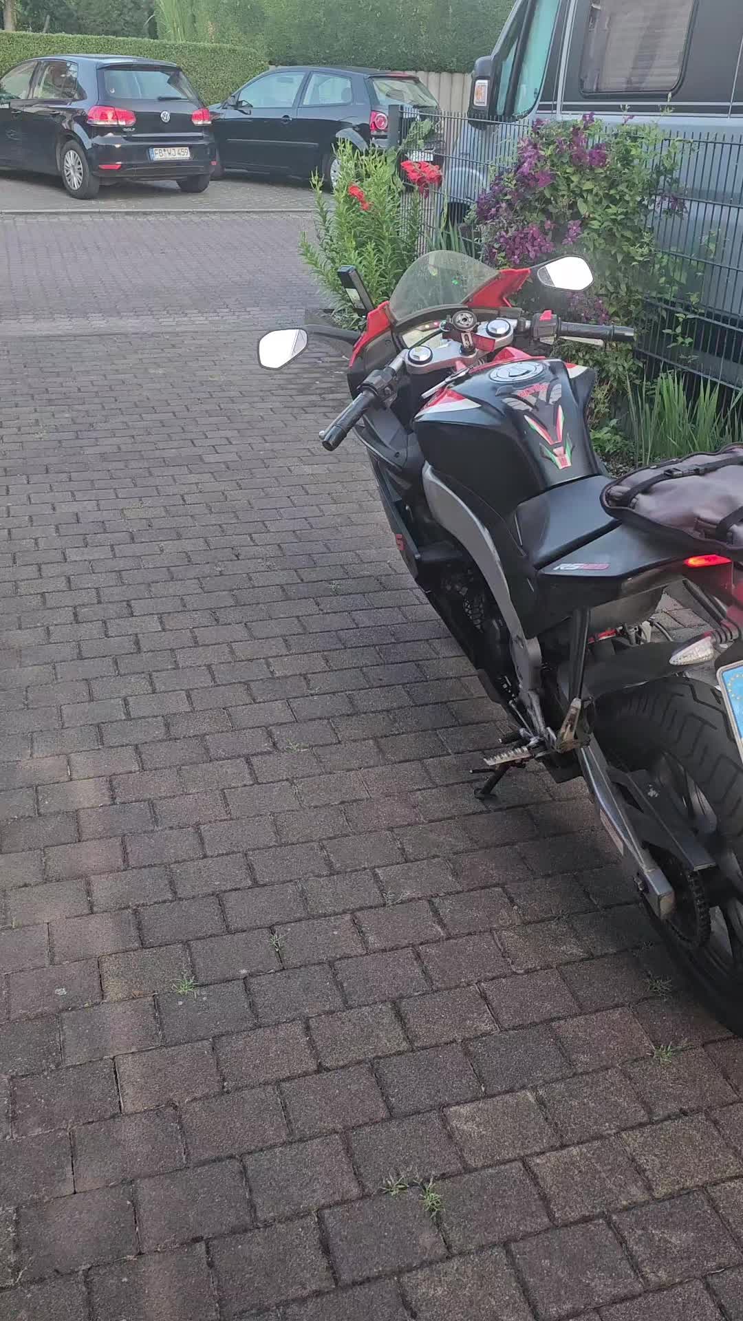 @thomas.RS125
