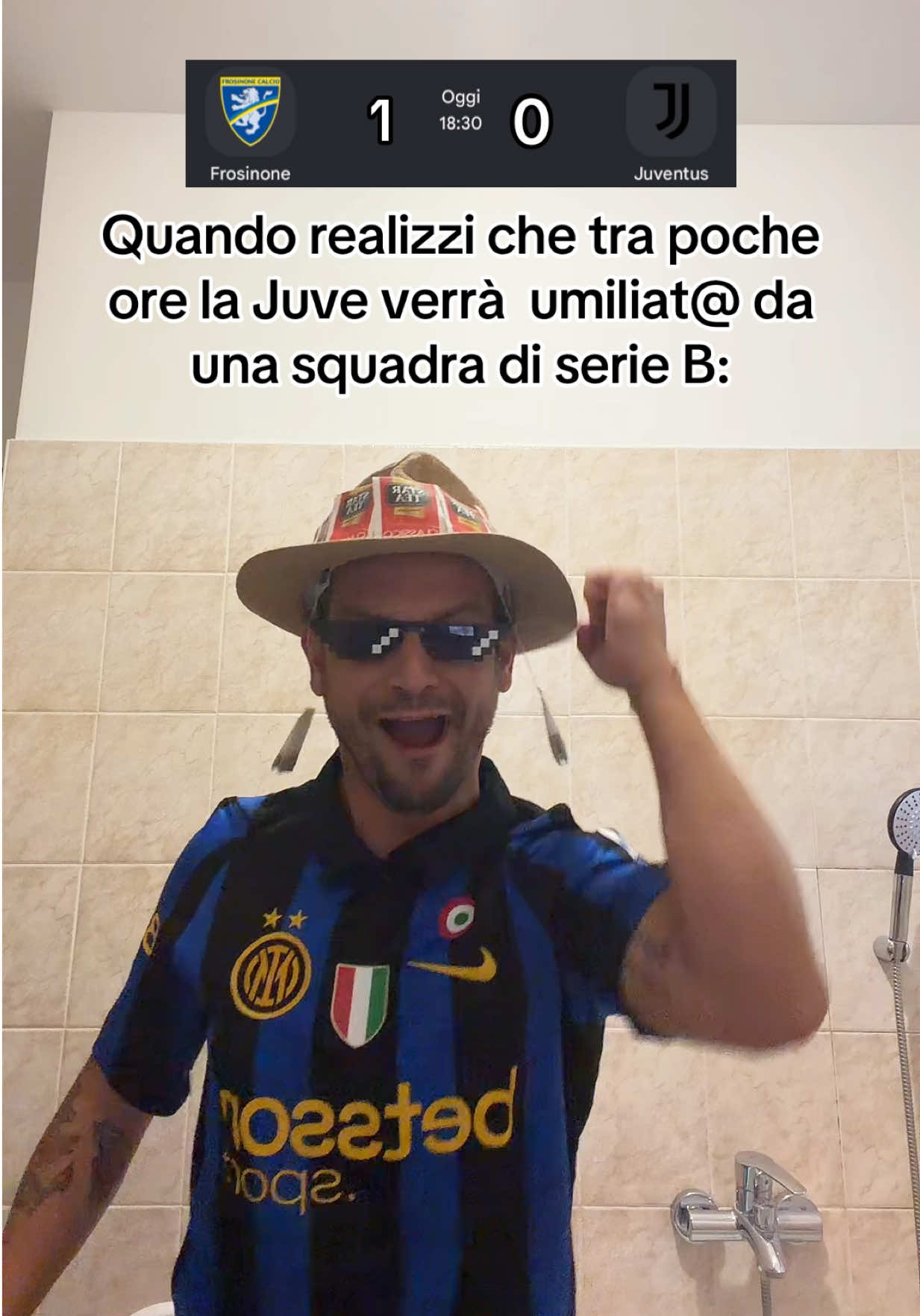 @andy_l’interista🖤💙