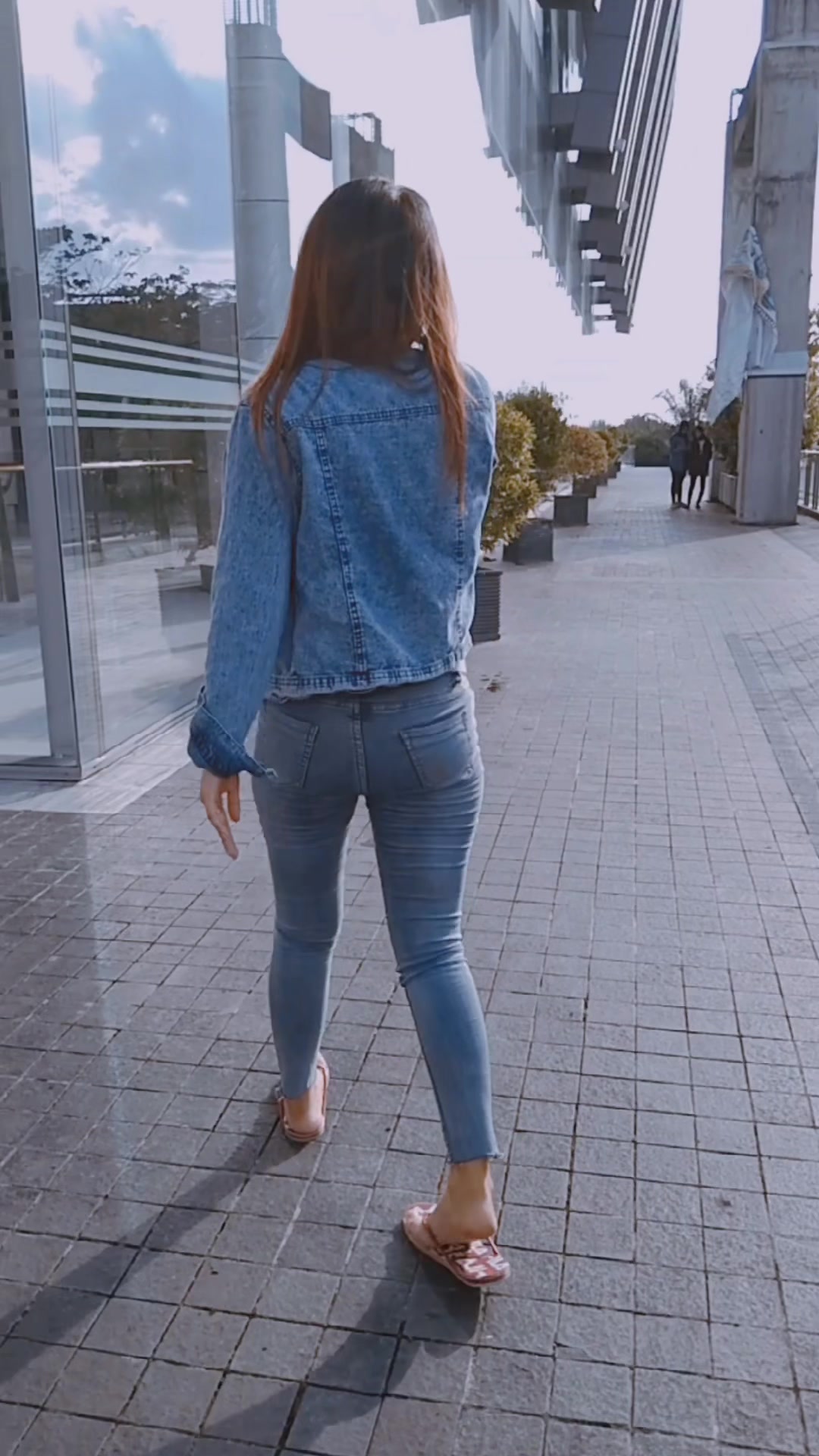 @Nada_angelica
