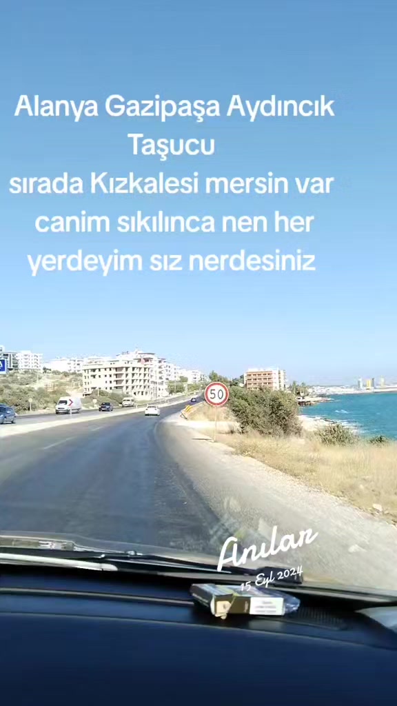 @🇹🇷SP Kafkas 4242🇹🇷