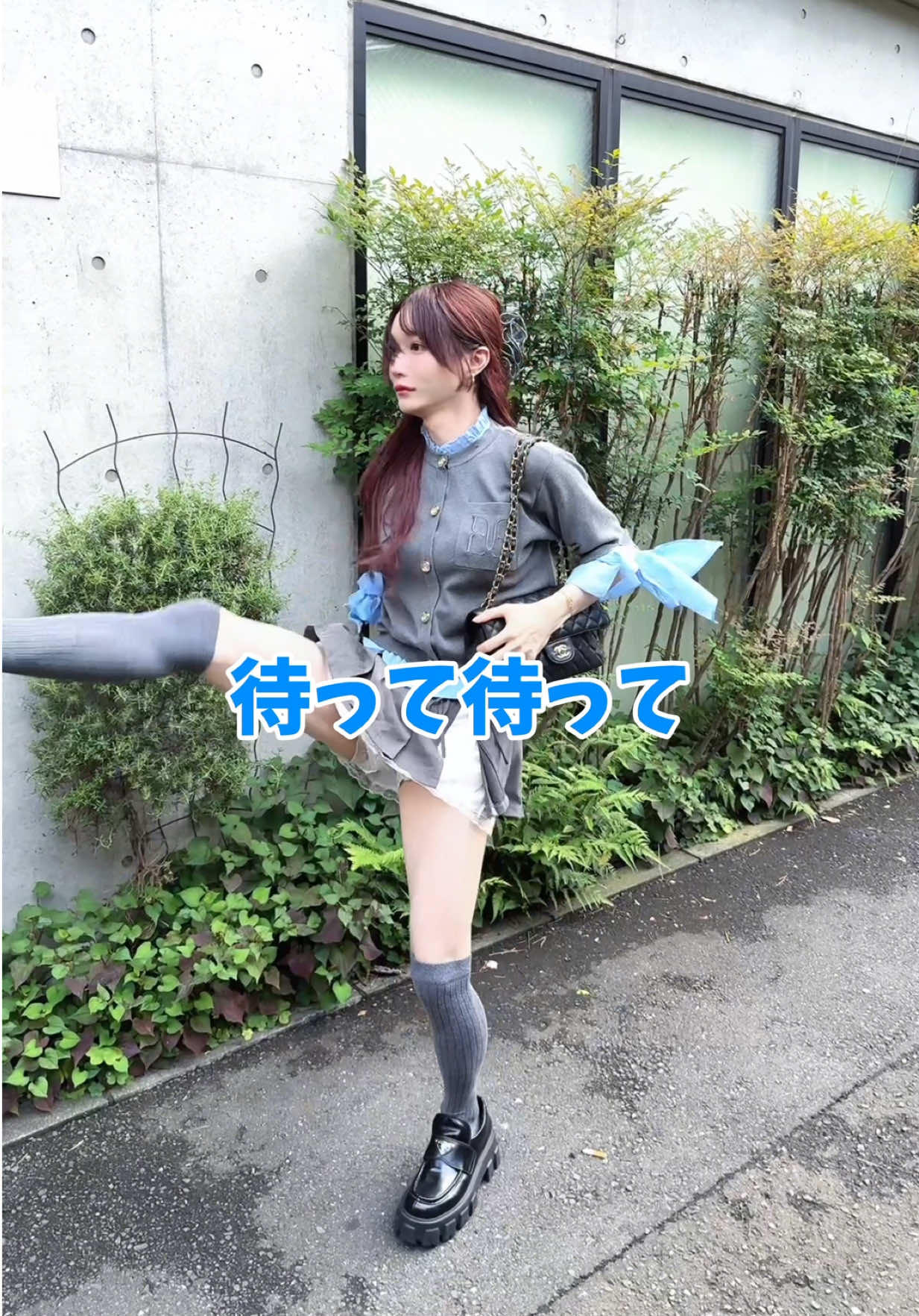 @杉本凛
