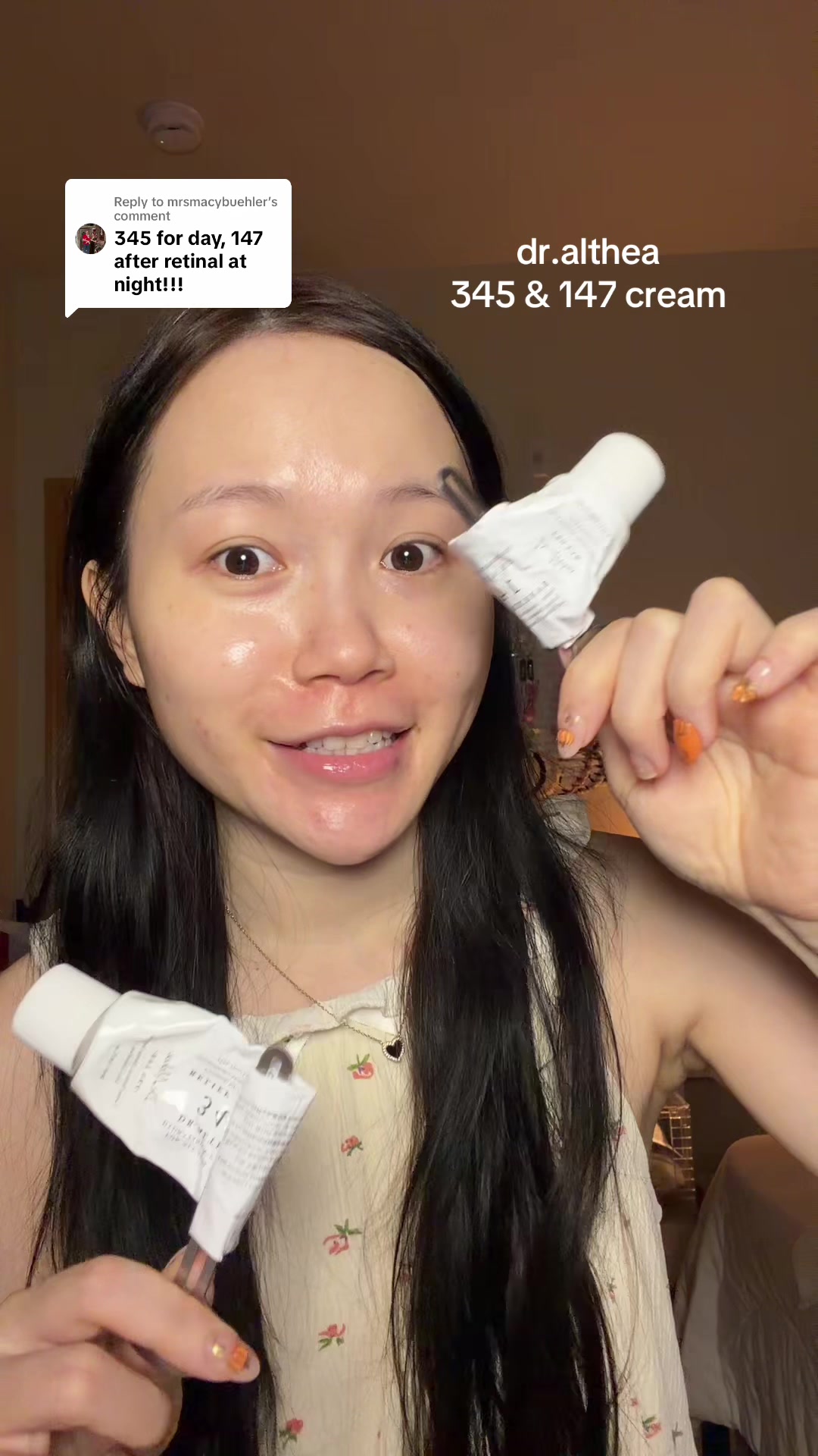 @Jenny Nguyen ✨🍒