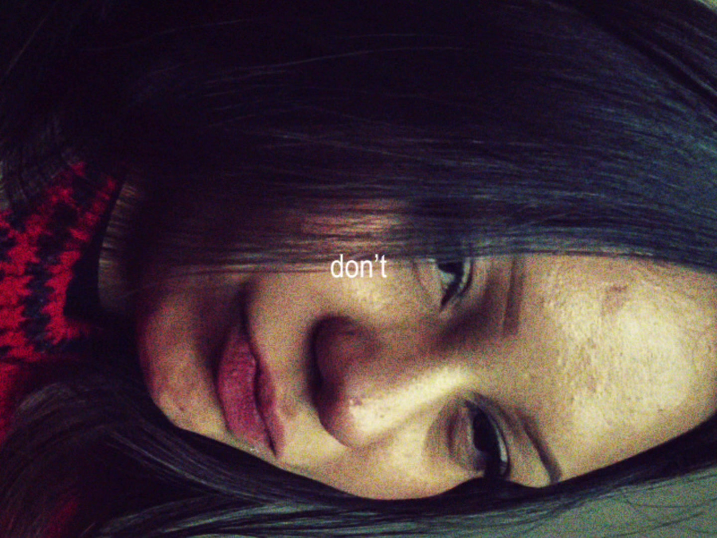 @Marjorie Crystyne