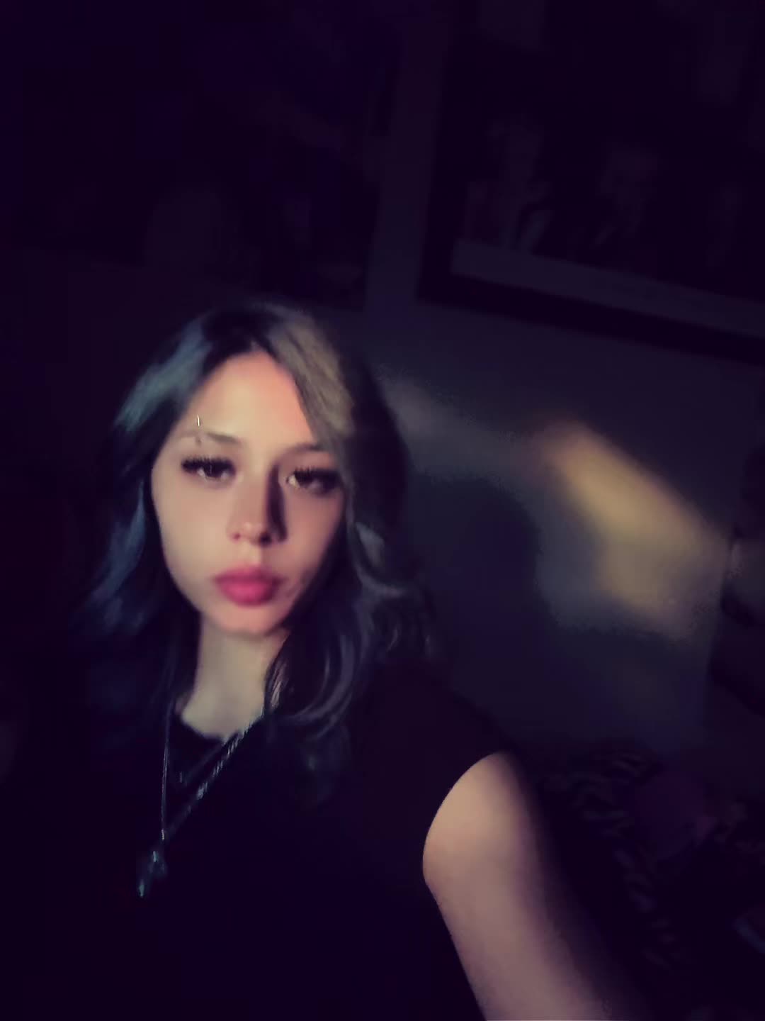 @🦇