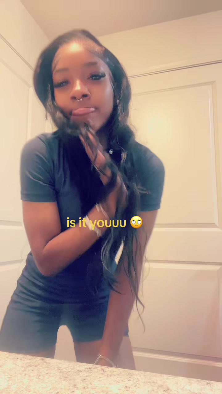 @Yourfavwlw😛