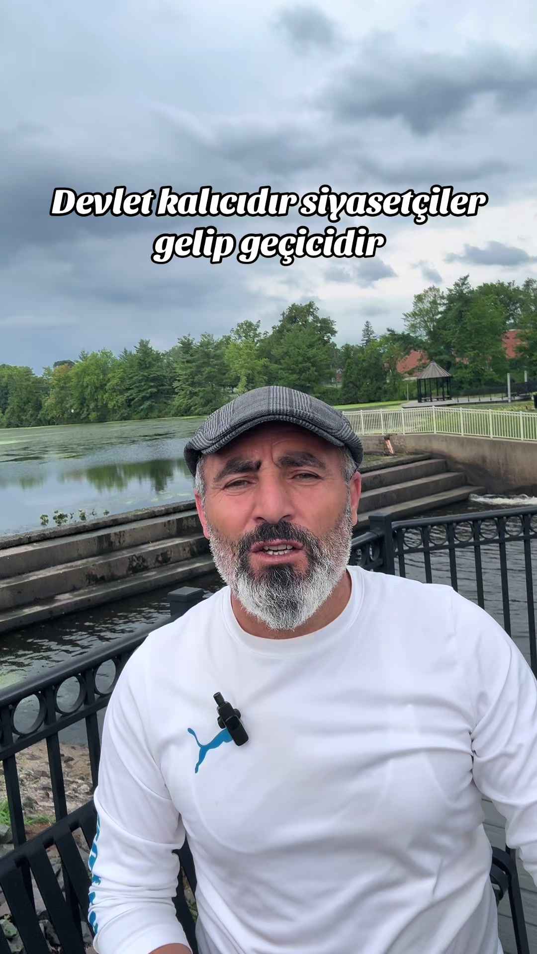 @Kenny.turan