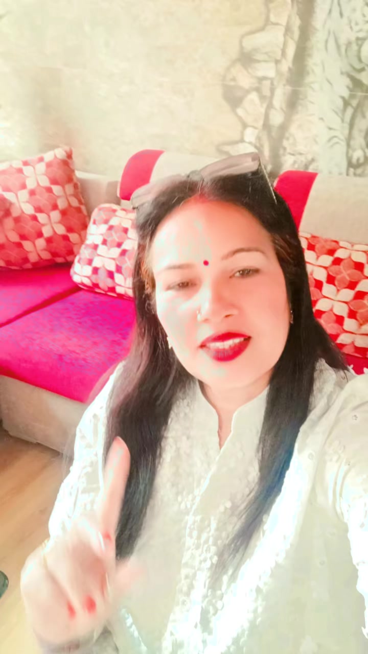 @Tarapandeykadel4