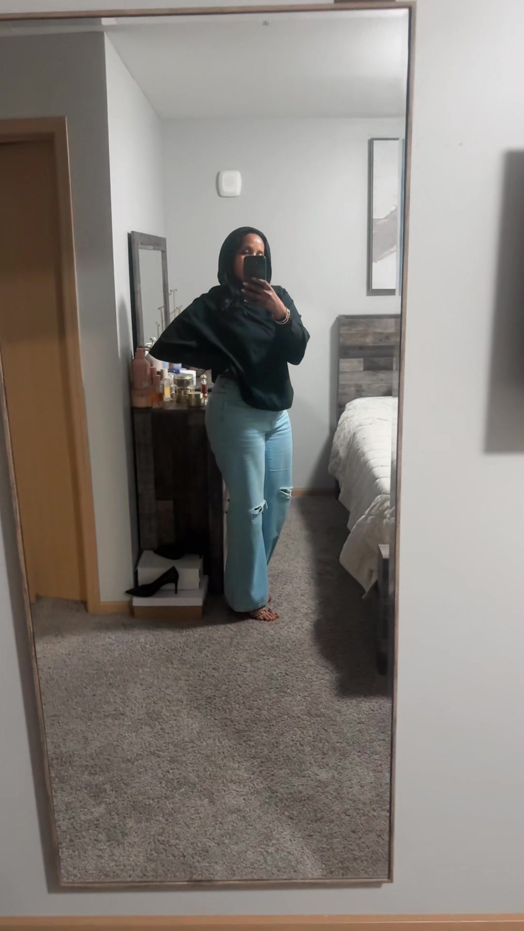 @Saidasworld