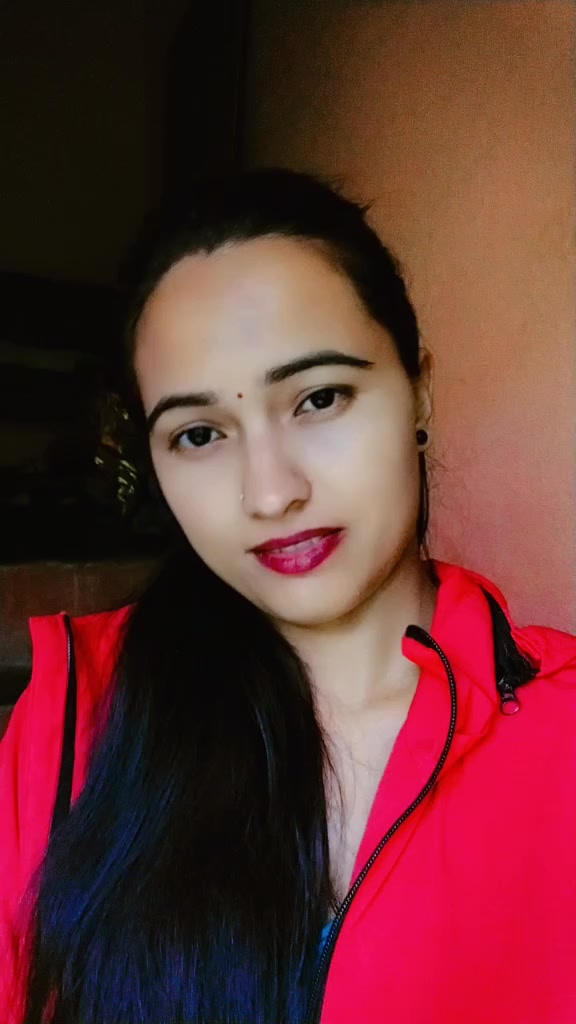 @Sujata thapa