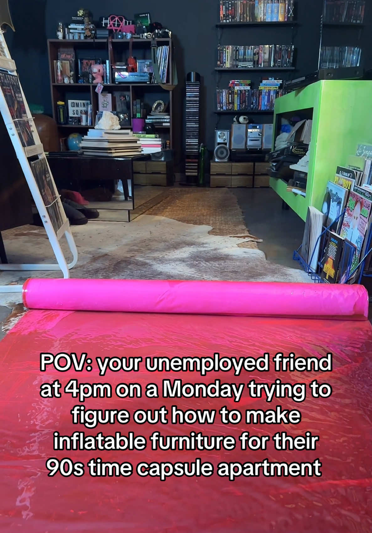 @hotglood