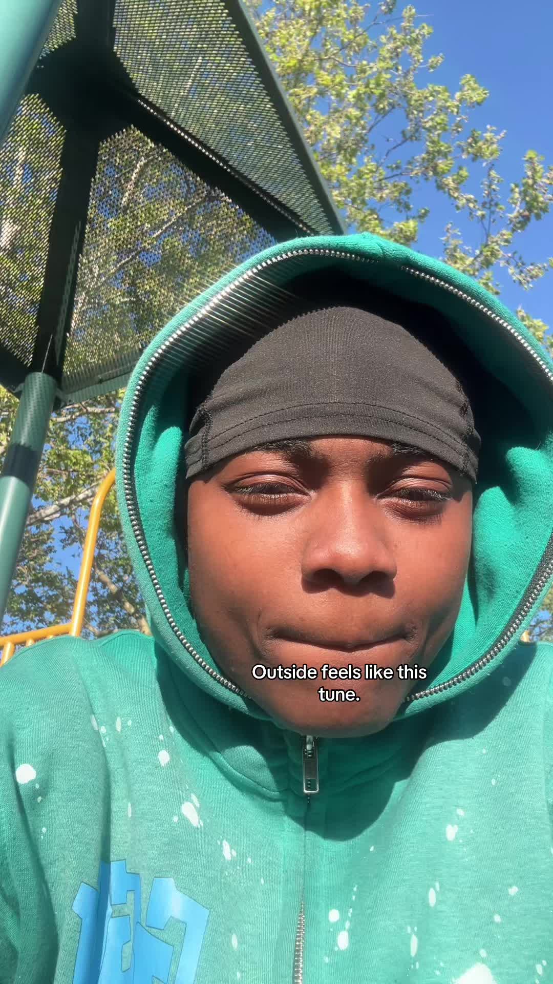 @Gyaldemsundaymonday🤙🏾Ⓜ️