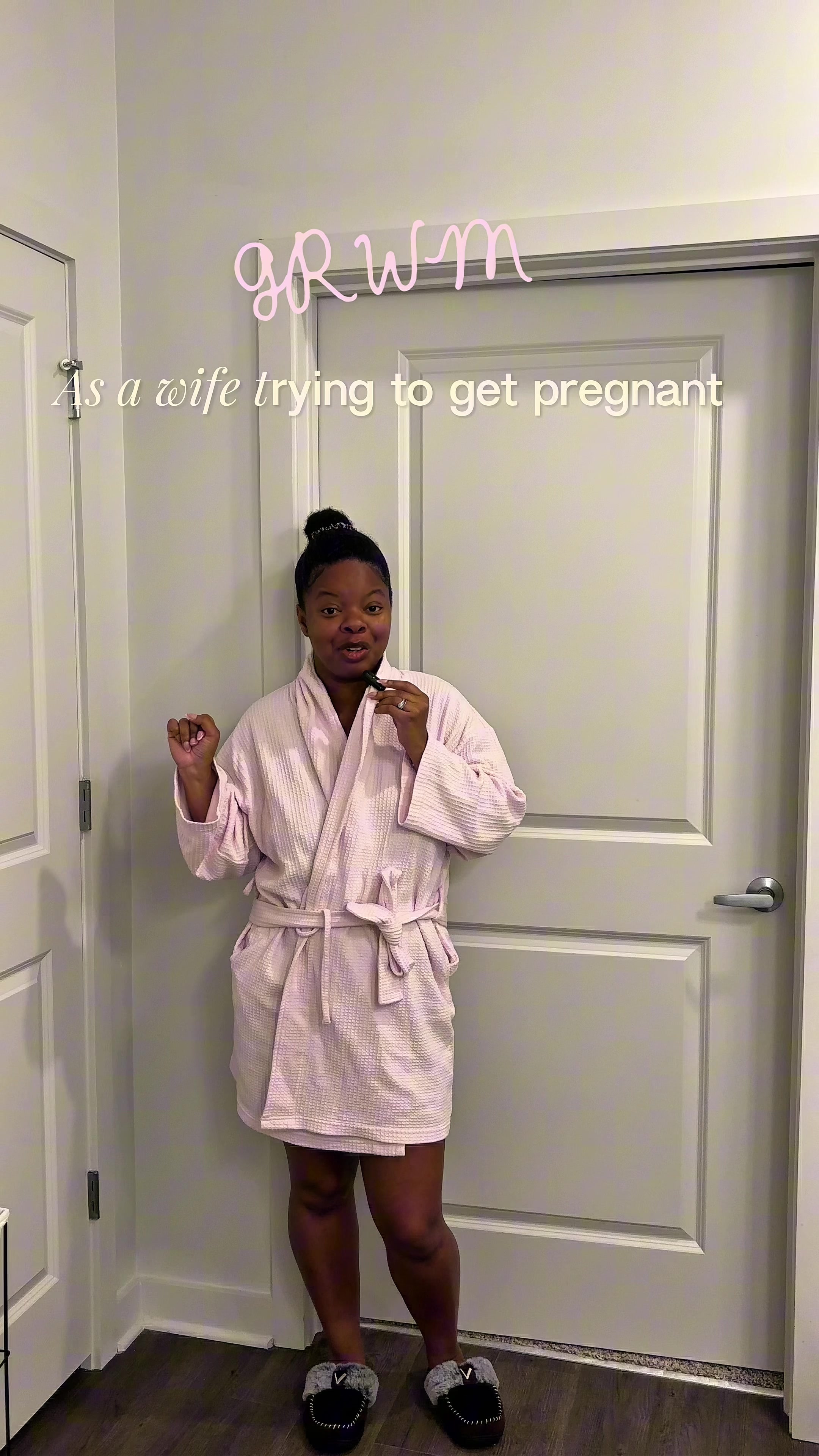 @shanicepaden🫶🏽