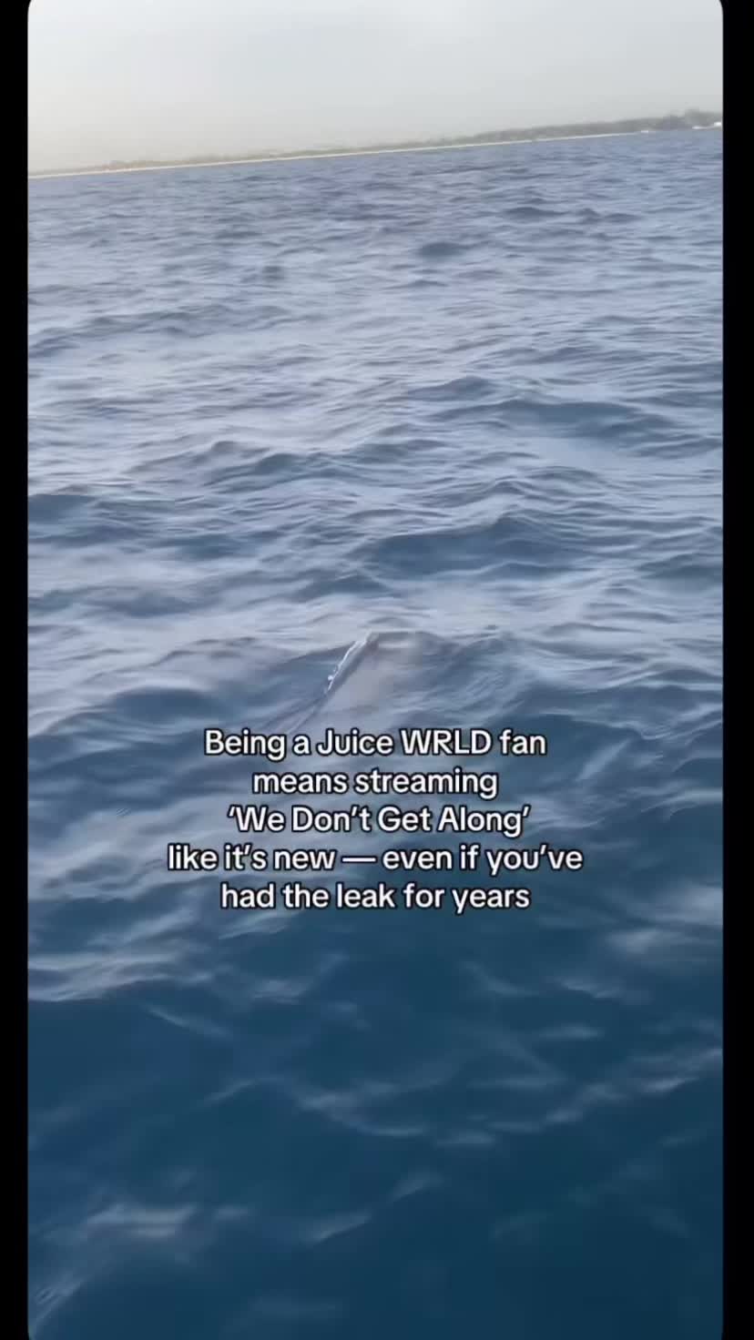 @juicewrld