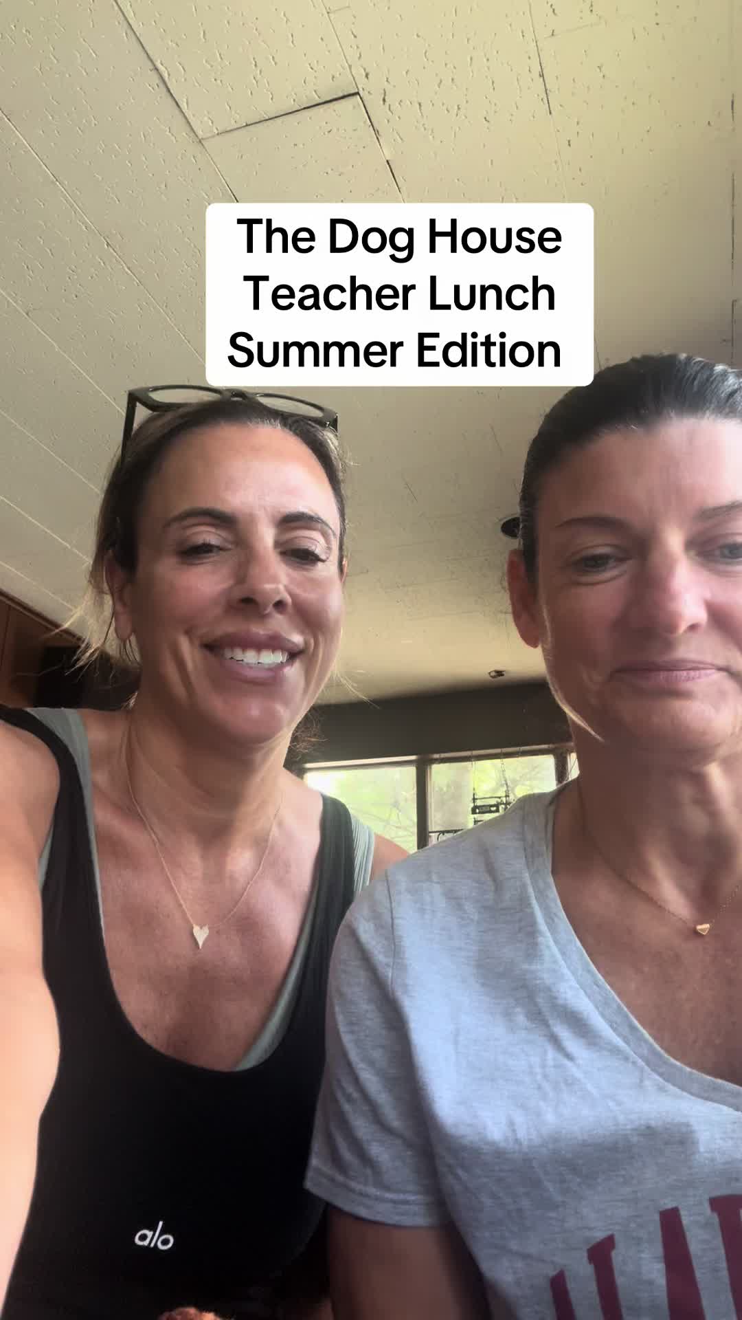 @jenn_and_mel