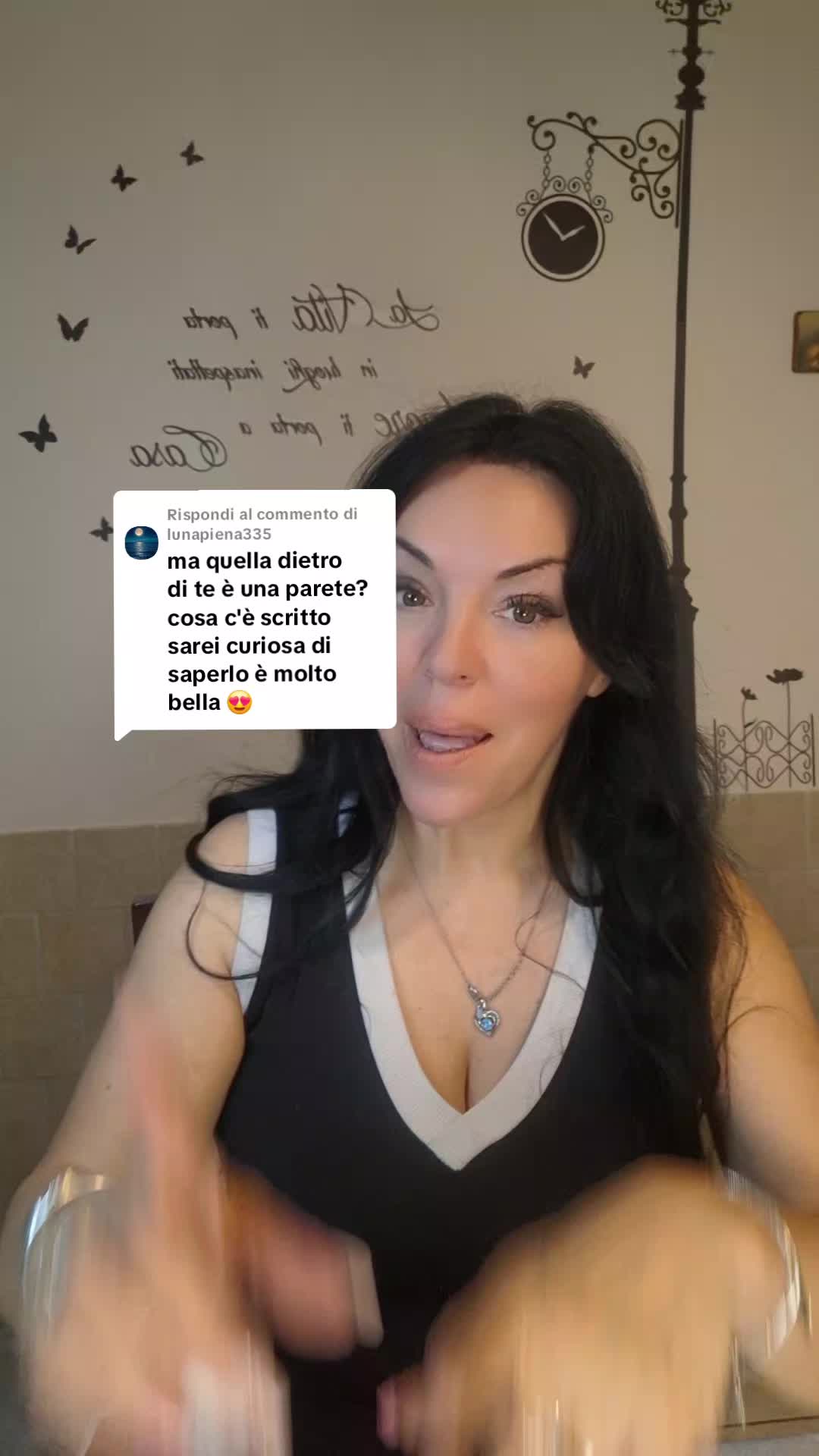 @Annamaria