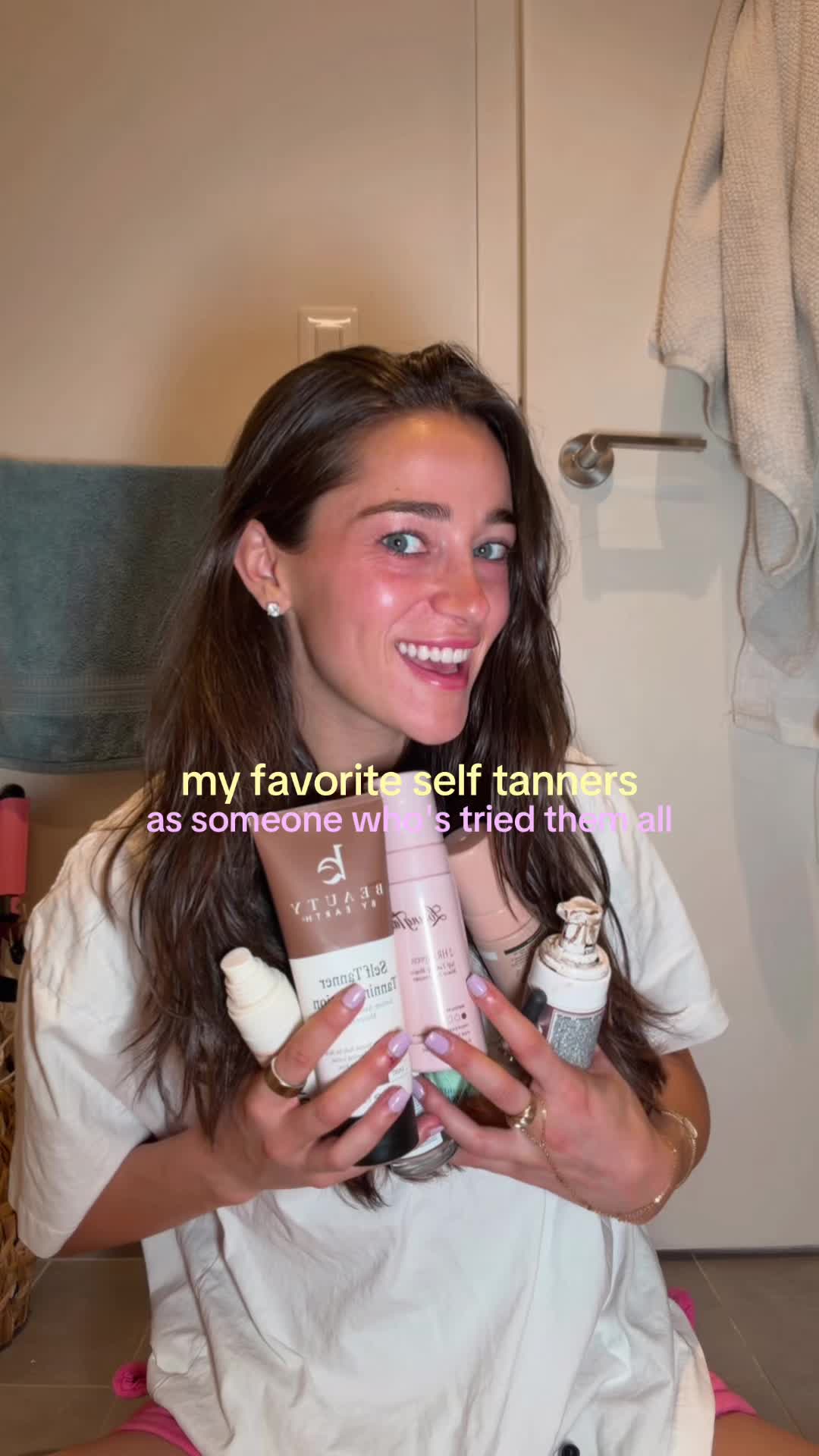 @Maddie Costantino