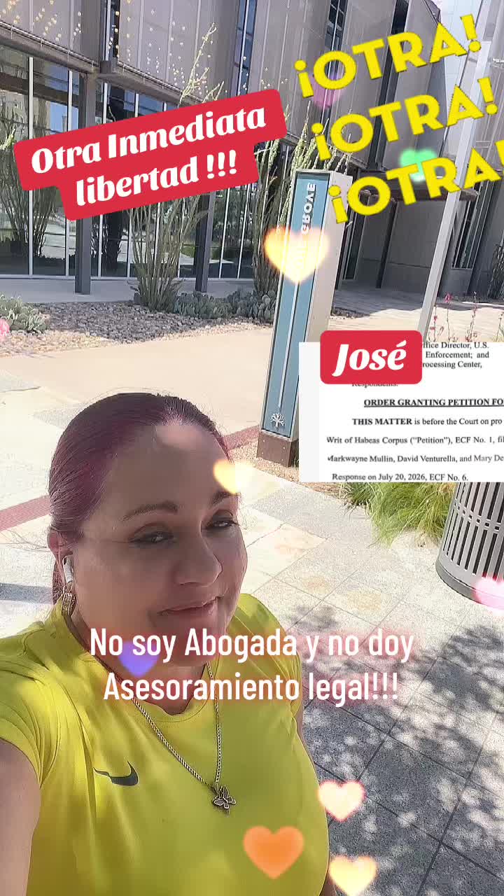 @yiccynotaryservices
