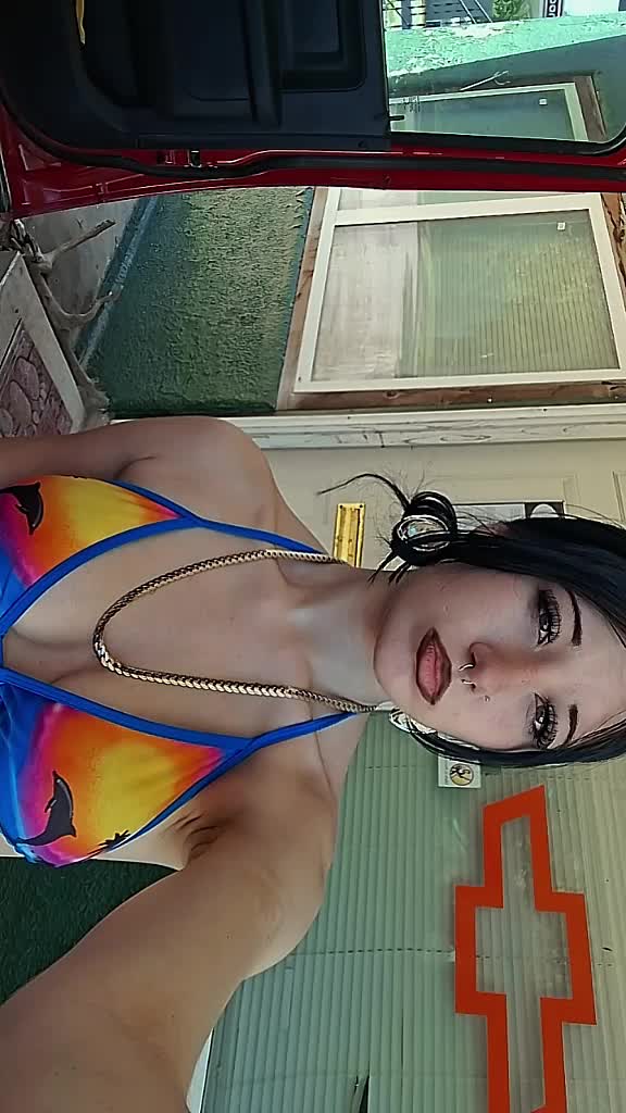 @shyanne