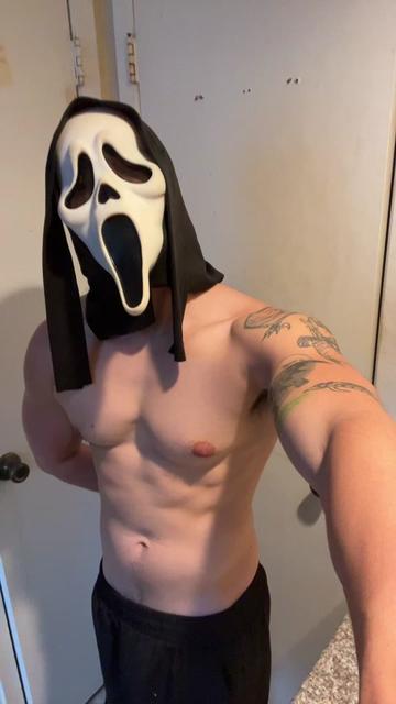 @ghxsttnmtg0