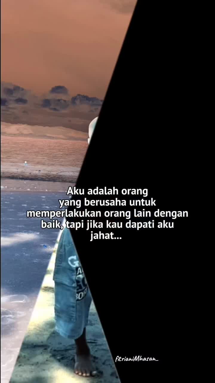 @Indahfitriani♌