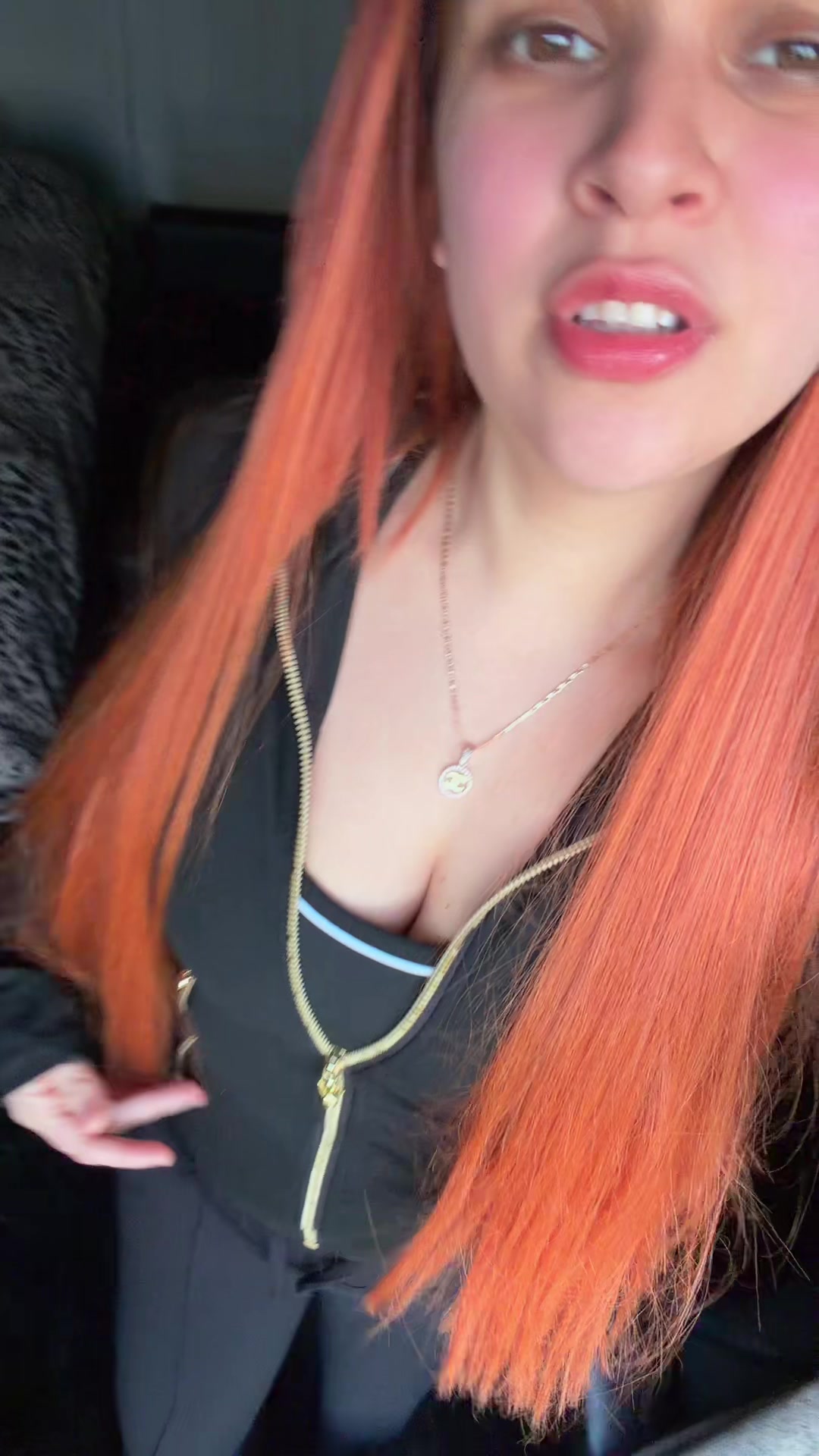 @gabyylpez05