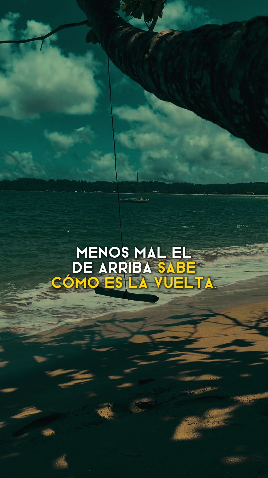 @Estrella Cósmica