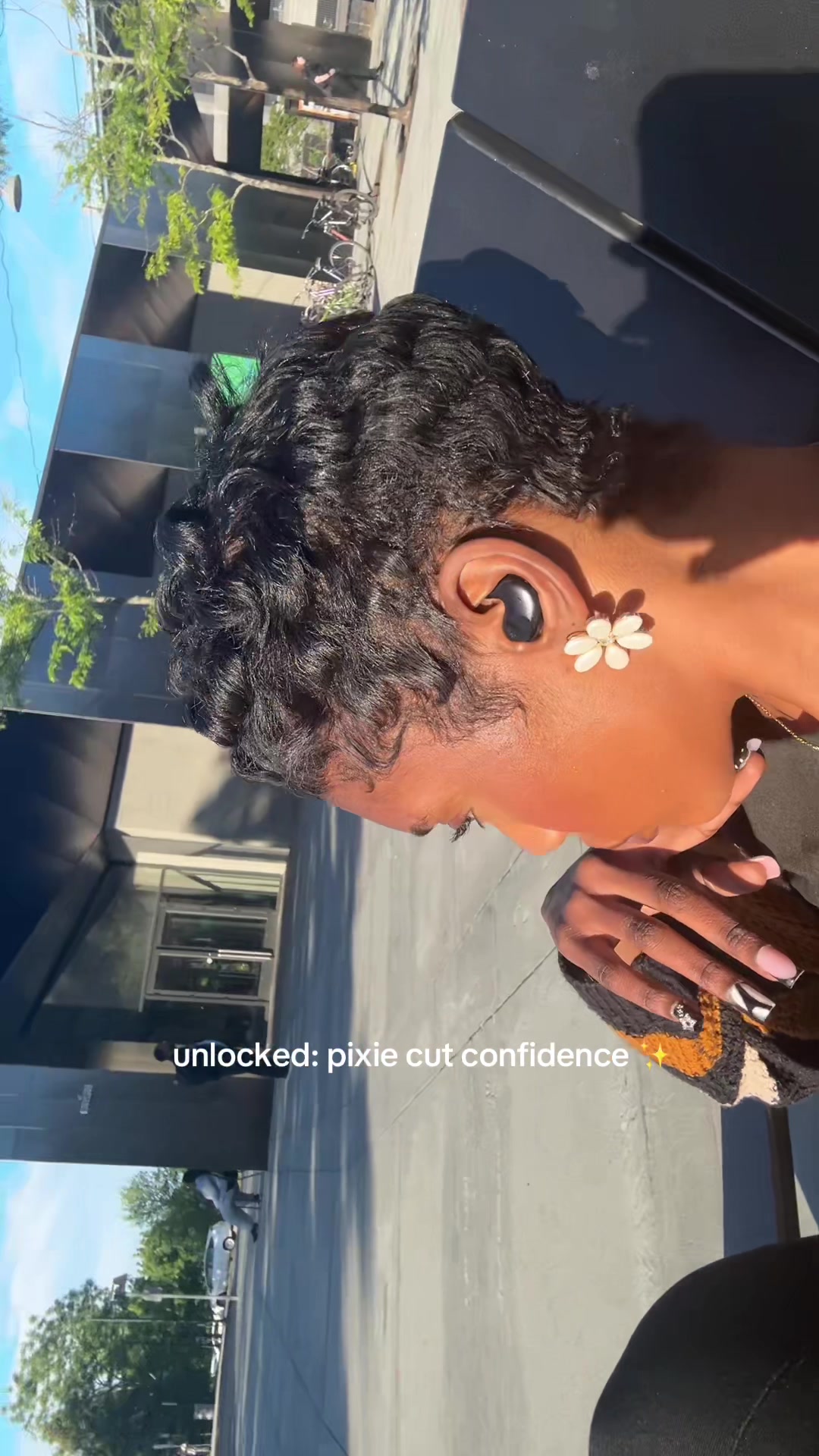 @sentfromfuckin.heaven