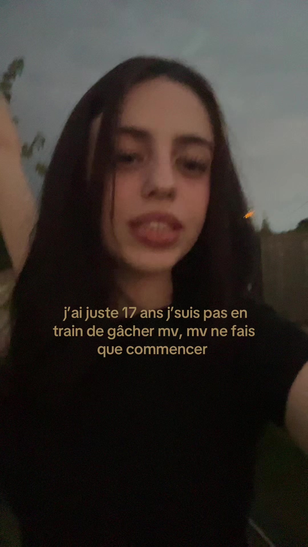 @chlo sans filtre